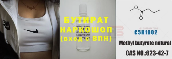 шишки Вязники