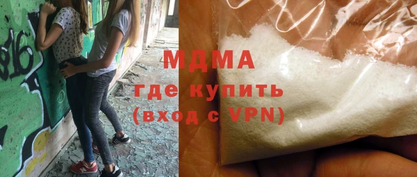 ПСИЛОЦИБИНОВЫЕ ГРИБЫ Магас