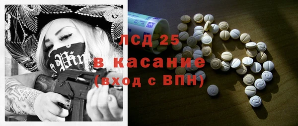 ПСИЛОЦИБИНОВЫЕ ГРИБЫ Магас