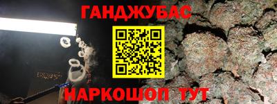 гидра Малгобек